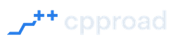 cpproad