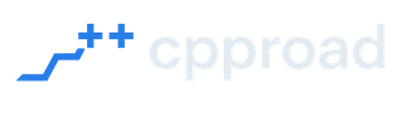 cpproad